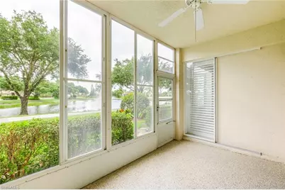 14261 Hickory Links Ct #1214, Fort Myers, FL 33912 - Photo 19