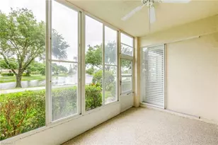 14261 Hickory Links Ct, Fort Myers, FL 33912 - Photo 19