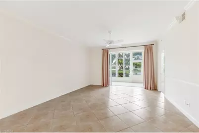 14261 Hickory Links Ct #1214, Fort Myers, FL 33912 - Photo 9