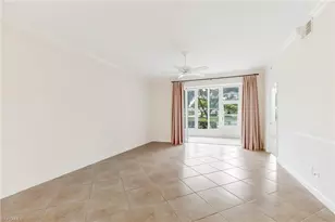 14261 Hickory Links Ct, Fort Myers, FL 33912 - Photo 9