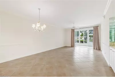14261 Hickory Links Ct #1214, Fort Myers, FL 33912 - Photo 7