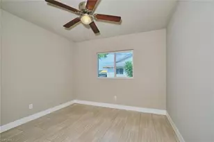 235 SW 12th St, Cape Coral, FL 33991 - Photo 21