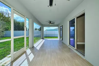 235 SW 12th St, Cape Coral, FL 33991 - Photo 31