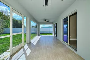 235 SW 12th St, Cape Coral, FL 33991 - Photo 31