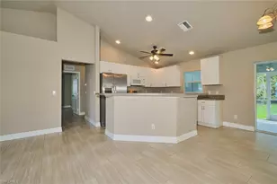 235 SW 12th St, Cape Coral, FL 33991 - Photo 7