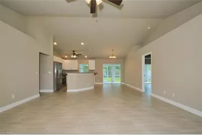 235 SW 12th St, Cape Coral, FL 33991 - Photo 5
