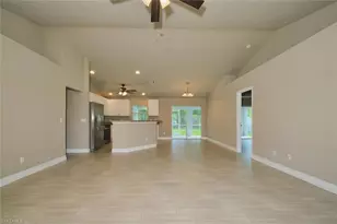 235 SW 12th St, Cape Coral, FL 33991 - Photo 5