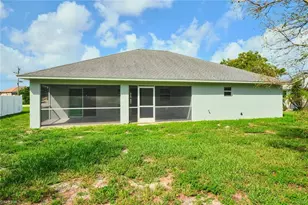 235 SW 12th St, Cape Coral, FL 33991 - Photo 33