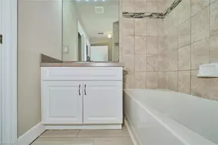 235 SW 12th St, Cape Coral, FL 33991 - Photo 27