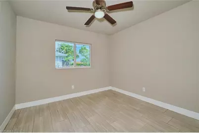 235 SW 12th St, Cape Coral, FL 33991 - Photo 23