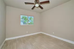 235 SW 12th St, Cape Coral, FL 33991 - Photo 23