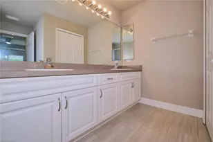 235 SW 12th St, Cape Coral, FL 33991 - Photo 17