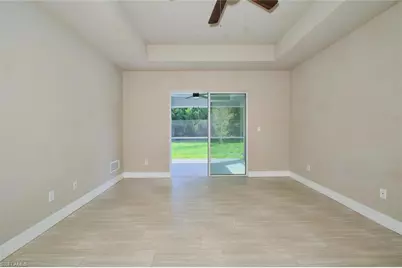 235 SW 12th St, Cape Coral, FL 33991 - Photo 15