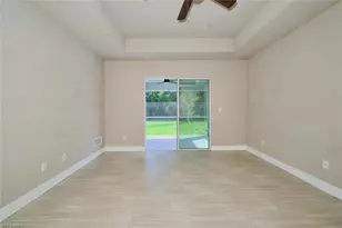 235 SW 12th St, Cape Coral, FL 33991 - Photo 15