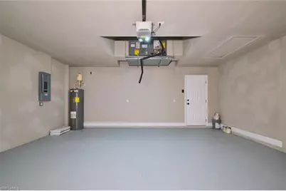 235 SW 12th St, Cape Coral, FL 33991 - Photo 29
