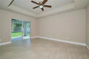 235 SW 12th St, Cape Coral, FL 33991 - Photo 13