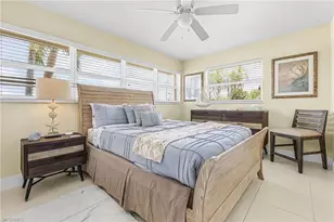 3022 SE 17th Pl, Cape Coral, FL 33904 - Photo 21