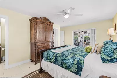 3022 SE 17th Pl, Cape Coral, FL 33904 - Photo 17