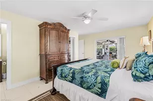 3022 SE 17th Pl, Cape Coral, FL 33904 - Photo 17