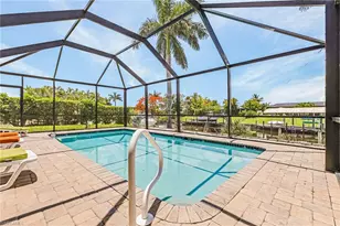 3022 SE 17th Pl, Cape Coral, FL 33904 - Photo 23