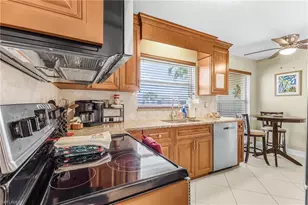 3022 SE 17th Pl, Cape Coral, FL 33904 - Photo 11