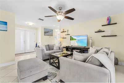 3022 SE 17th Pl, Cape Coral, FL 33904 - Photo 13