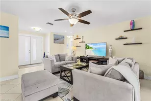 3022 SE 17th Pl, Cape Coral, FL 33904 - Photo 13