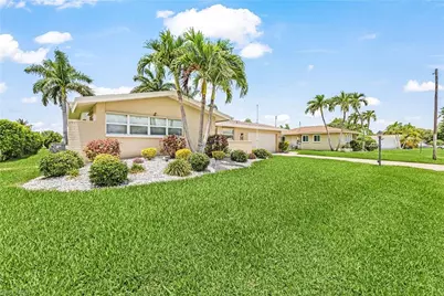 3022 SE 17th Pl, Cape Coral, FL 33904 - Photo 5