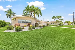 3022 SE 17th Pl, Cape Coral, FL 33904 - Photo 5
