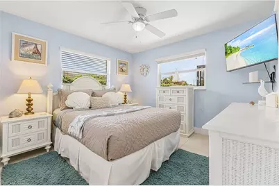 3022 SE 17th Pl, Cape Coral, FL 33904 - Photo 19