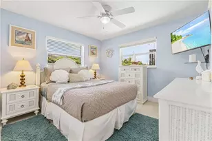 3022 SE 17th Pl, Cape Coral, FL 33904 - Photo 19