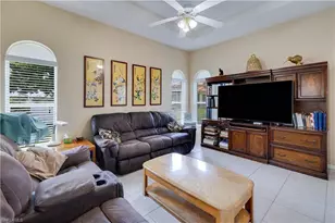 8830 Spring Mountain Way, Fort Myers, FL 33908 - Photo 7