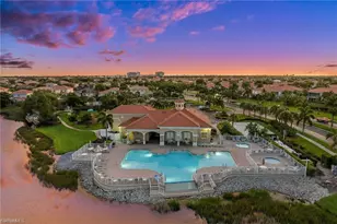 8830 Spring Mountain Way, Fort Myers, FL 33908 - Photo 29