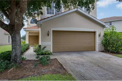8830 Spring Mountain Way, Fort Myers, FL 33908 - Photo 1