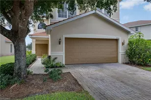 8830 Spring Mountain Way, Fort Myers, FL 33908 - Photo 1