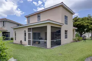 8830 Spring Mountain Way, Fort Myers, FL 33908 - Photo 21