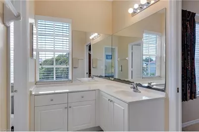 8830 Spring Mountain Way, Fort Myers, FL 33908 - Photo 17
