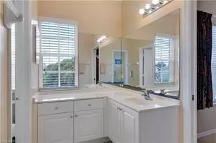8830 Spring Mountain Way, Fort Myers, FL 33908 - Photo 17