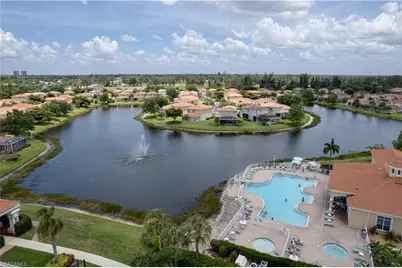 8830 Spring Mountain Way, Fort Myers, FL 33908 - Photo 23