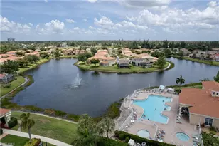 8830 Spring Mountain Way, Fort Myers, FL 33908 - Photo 23