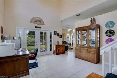 8830 Spring Mountain Way, Fort Myers, FL 33908 - Photo 3