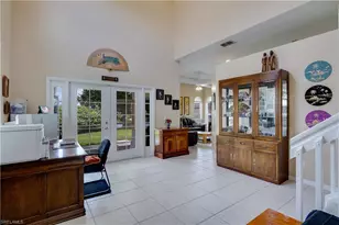 8830 Spring Mountain Way, Fort Myers, FL 33908 - Photo 3