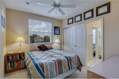 8830 Spring Mountain Way, Fort Myers, FL 33908 - Photo 19