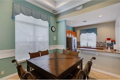 8830 Spring Mountain Way, Fort Myers, FL 33908 - Photo 27