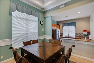 8830 Spring Mountain Way, Fort Myers, FL 33908 - Photo 27