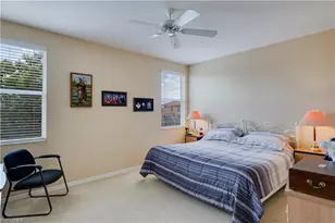 8830 Spring Mountain Way, Fort Myers, FL 33908 - Photo 13