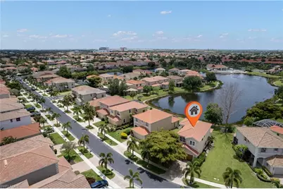 8830 Spring Mountain Way, Fort Myers, FL 33908 - Photo 25