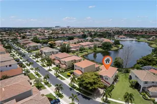 8830 Spring Mountain Way, Fort Myers, FL 33908 - Photo 25