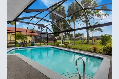 28372 Verde Ln, Bonita Springs, FL 34135 - Photo 3