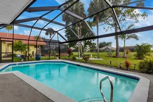 28372 Verde Ln, Bonita Springs, FL 34135 - Photo 3